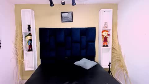 samu online show from 10-08-25, 12:14