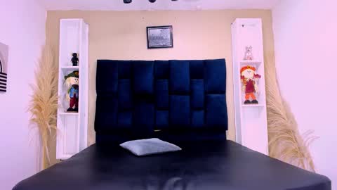 samu online show from 10-09-25, 12:14