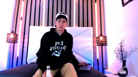 samu online show from 10-21-25, 11:33