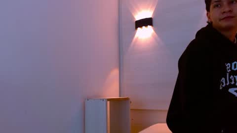 samu online show from 12-17-25, 12:44