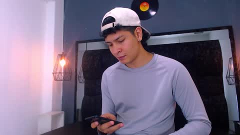 samu online show from 02-05-26, 04:06