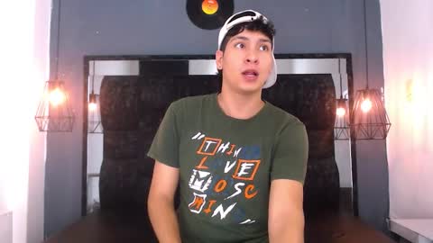 samu online show from 02-07-26, 05:55