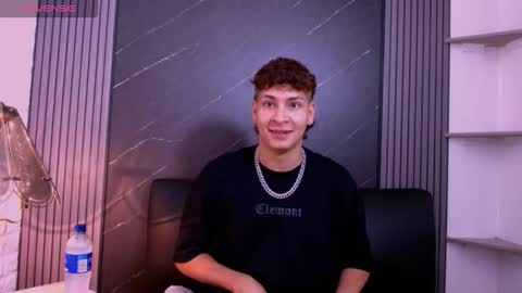 samu online show from 02-19-26, 01:18