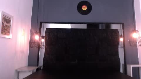 samu online show from 03-04-26, 03:56