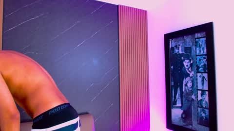 samu online show from 04-15-26, 05:03