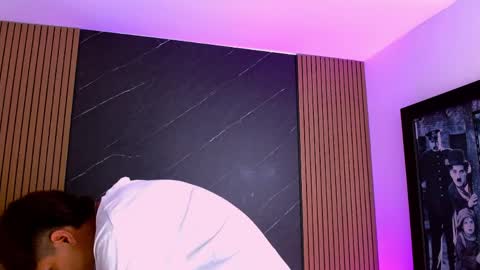 samu online show from 04-22-26, 02:47