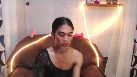 Snapshot of twink_clint chatting on 10-01-25, 12:44 twink_clint online show from 10-01-25, 12:44