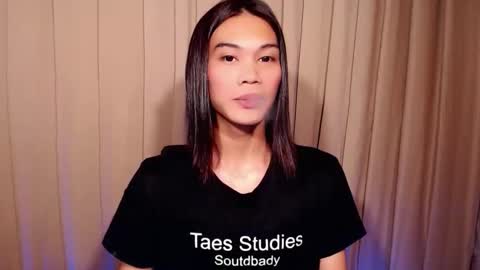 Snapshot of twink_clint chatting on 02-03-26, 11:37 twink_clint online show from 02-03-26, 11:37