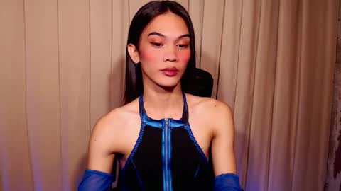 Snapshot of twink_clint chatting on 02-04-26, 01:17 twink_clint online show from 02-04-26, 01:17