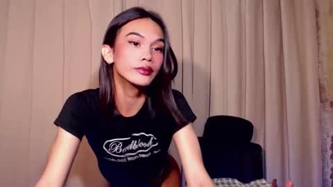 Snapshot of twink_clint chatting on 03-02-26, 12:01 twink_clint online show from 03-02-26, 12:01