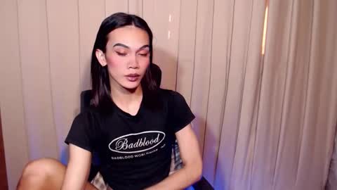 twink_clint online show from 03-31-26, 12:23