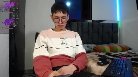 Mr Daren online show from 01-23-25, 06:24