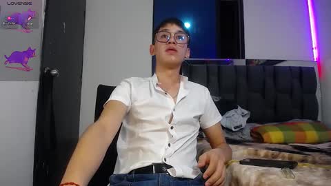 Mr Daren online show from 01-25-25, 06:24