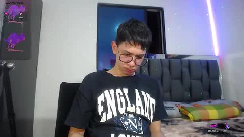 Mr Daren online show from 01-30-25, 05:49