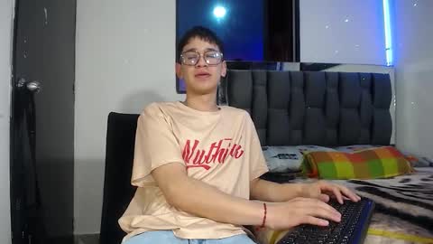 Mr Daren online show from 01-31-25, 06:03