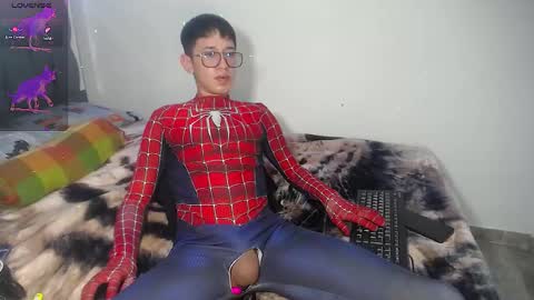 Mr Daren online show from 02-01-25, 12:07