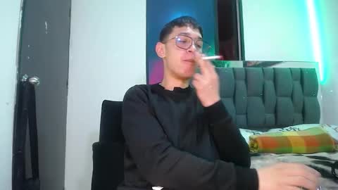 Mr Daren online show from 02-19-25, 05:27