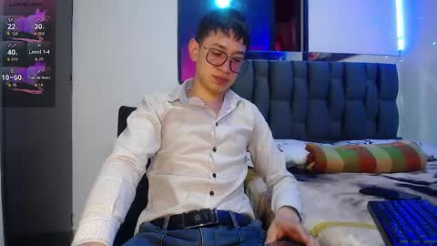 Mr Daren online show from 02-24-25, 05:31