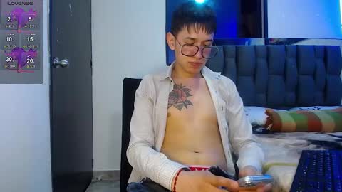 Mr Daren online show from 02-24-25, 08:36