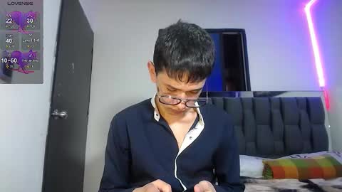 Mr Daren online show from 02-28-25, 07:46