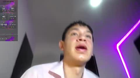 Mr Daren online show from 03-01-25, 05:27