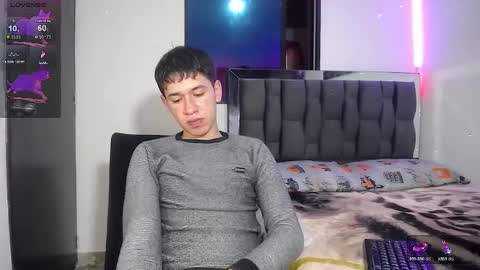 Mr Daren online show from 03-03-25, 05:39