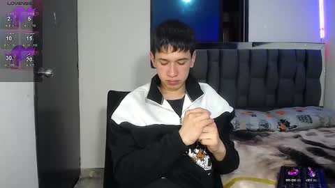 Mr Daren online show from 03-04-25, 06:29