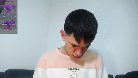 Mr Daren online show from 03-07-25, 12:15