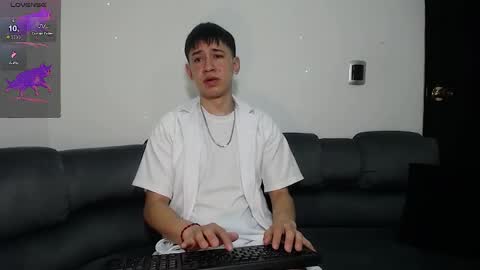 Mr Daren online show from 03-09-25, 05:28