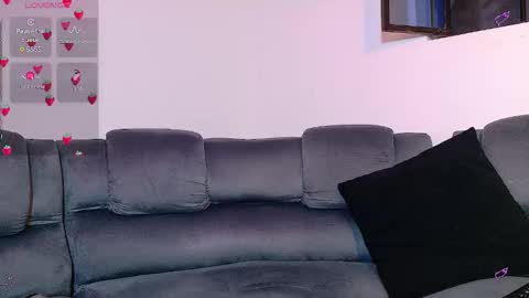 Mr Daren online show from 10-01-25, 07:20