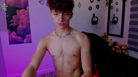 Snapshot of twink_dream__ chatting on 07-24-26, 03:26 jhony online show from 07-24-26, 03:26