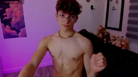 Snapshot of twink_dream__ chatting on 07-28-26, 03:24 jhony online show from 07-28-26, 03:24