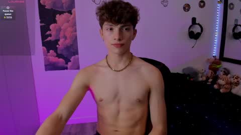 Snapshot of twink_dream__ chatting on 08-01-26, 03:17 jhony online show from 08-01-26, 03:17