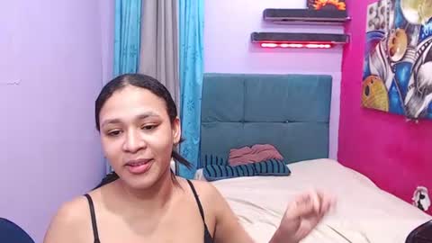 sweet  junior and daniel we  like suck deep and fuck hard we like shows fetish and 69 double penetration online show from 06-21-26, 12:13