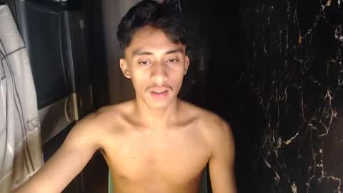 Snapshot of twink_hairyass69 chatting on 12-04-24, 02:59 Aladin online show from 12-04-24, 02:59