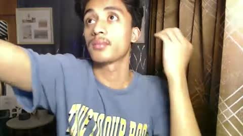 Snapshot of twink_hairyass69 chatting on 01-03-25, 04:16 Aladin online show from 01-03-25, 04:16