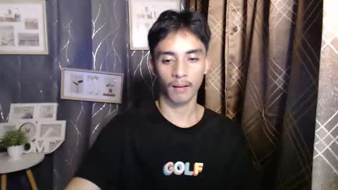 Snapshot of twink_hairyass69 chatting on 03-02-25, 11:50 Aladin online show from 03-02-25, 11:50