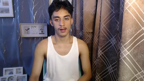 Snapshot of twink_hairyass69 chatting on 03-04-25, 05:00 Aladin online show from 03-04-25, 05:00