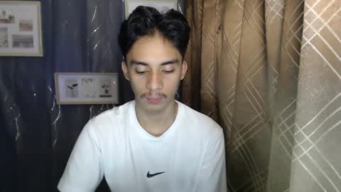 Snapshot of twink_hairyass69 chatting on 03-09-25, 01:48 Aladin online show from 03-09-25, 01:48