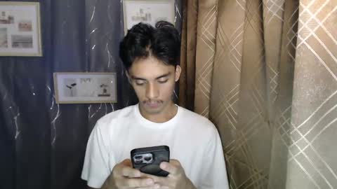 Snapshot of twink_hairyass69 chatting on 03-09-25, 07:59 Aladin online show from 03-09-25, 07:59