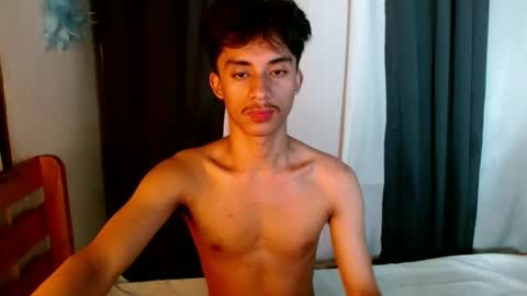Snapshot of twink_hairyass69 chatting on 09-18-25, 05:59 Aladin online show from 09-18-25, 05:59