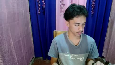 Snapshot of twink_hairyass69 chatting on 10-02-25, 06:04 Aladin online show from 10-02-25, 06:04