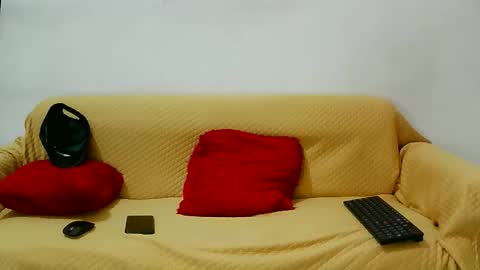 twink_lester online show from 03-06-26, 07:05