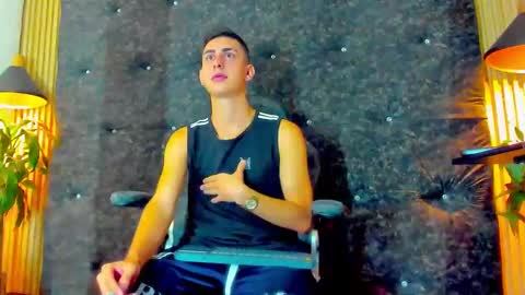 Snapshot of twink_scott19 chatting on 11-03-25, 09:48 twink_scott19 online show from 11-03-25, 09:48