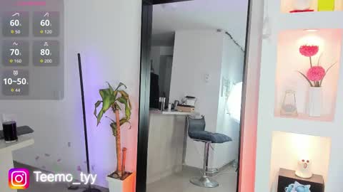 twink_teemo online show from 01-08-26, 10:12