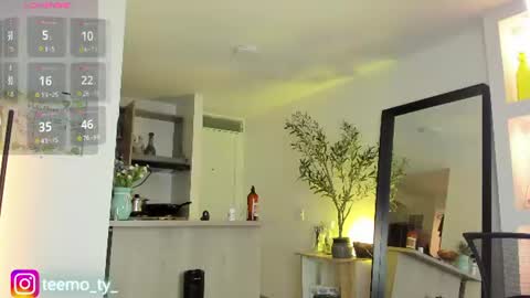 twink_teemo online show from 06-09-26, 09:15