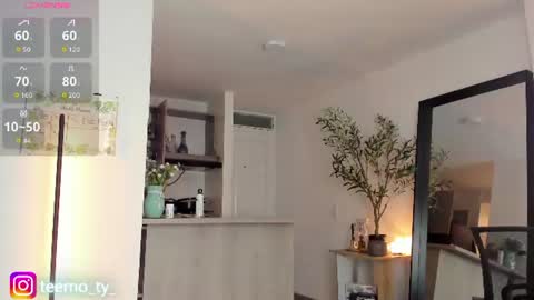 twink_teemo online show from 06-12-26, 09:03