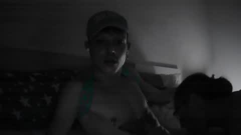 Snapshot of twinkanddaddy18 chatting on 10-11-25, 03:21 twinkanddaddy18 online show from 10-11-25, 03:21