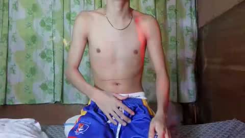 twinkbaby_yuno online show from 06-09-26, 08:31