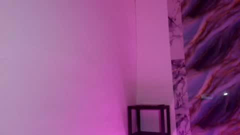 twinkbaby_yuno online show from 06-12-26, 12:53
